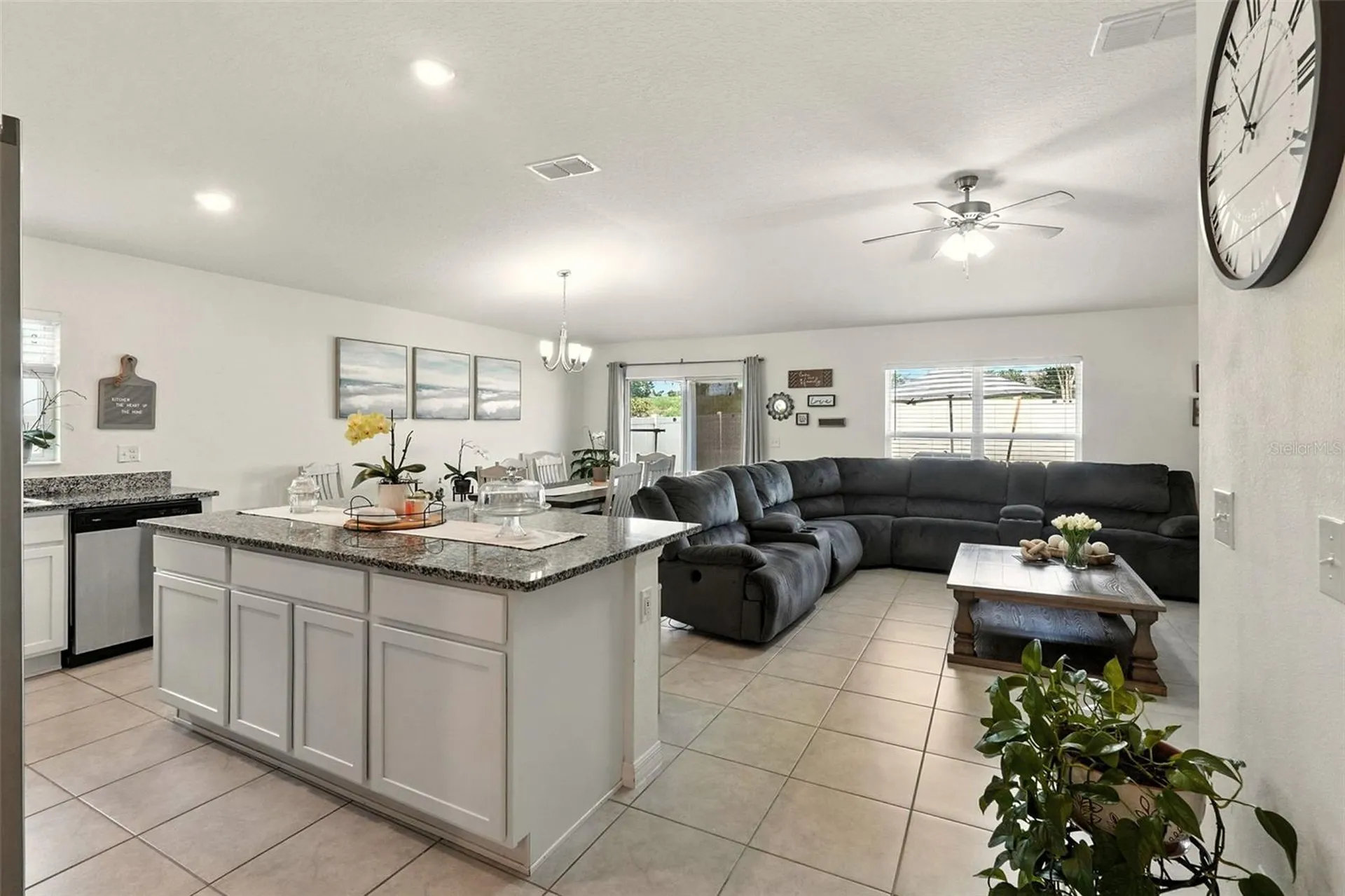 3240 Casa Del Rey Avenue Kissimmee FL 34746