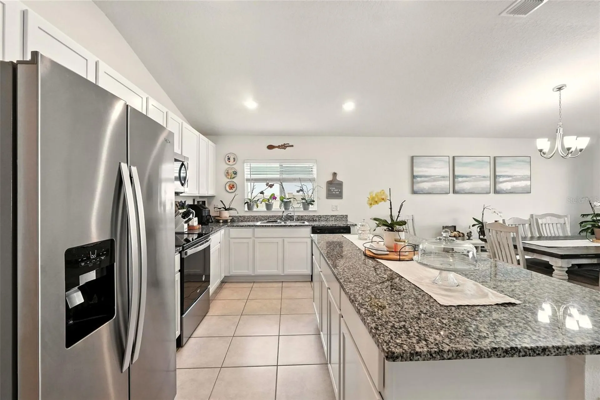 3240 Casa Del Rey Avenue Kissimmee FL 34746