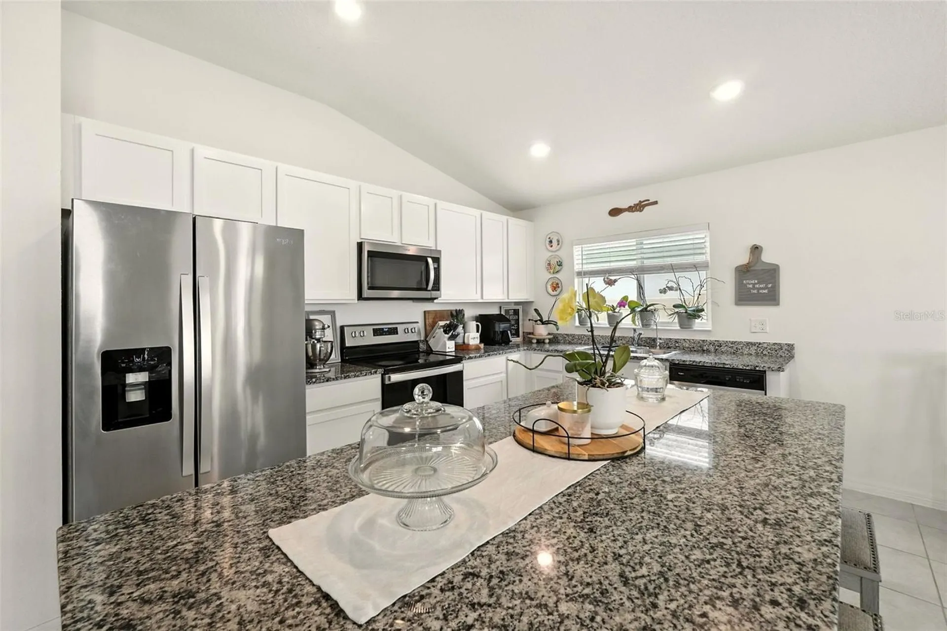 3240 Casa Del Rey Avenue Kissimmee FL 34746
