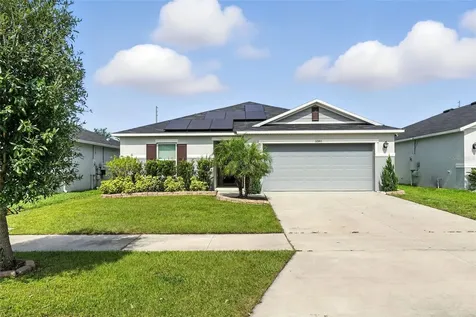 3240 Casa Del Rey Avenue Kissimmee FL 34746