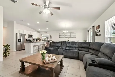 3240 Casa Del Rey Avenue Kissimmee FL 34746
