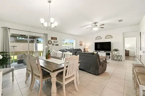 3240 Casa Del Rey Avenue Kissimmee FL 34746