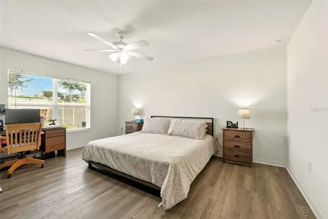 3240 Casa Del Rey Avenue Kissimmee FL 34746