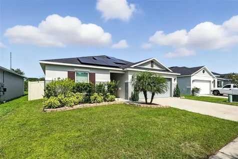 3240 Casa Del Rey Avenue Kissimmee FL 34746