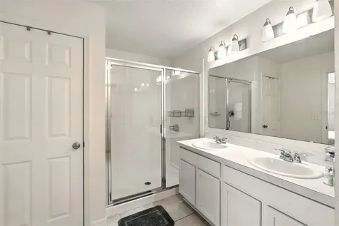 3240 Casa Del Rey Avenue Kissimmee FL 34746