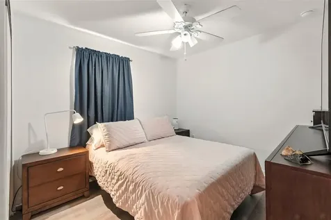 3240 Casa Del Rey Avenue Kissimmee FL 34746