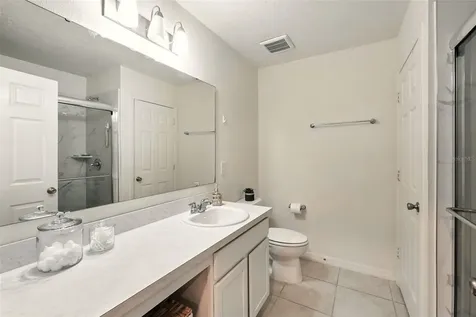 3240 Casa Del Rey Avenue Kissimmee FL 34746