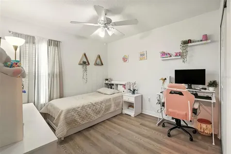 3240 Casa Del Rey Avenue Kissimmee FL 34746