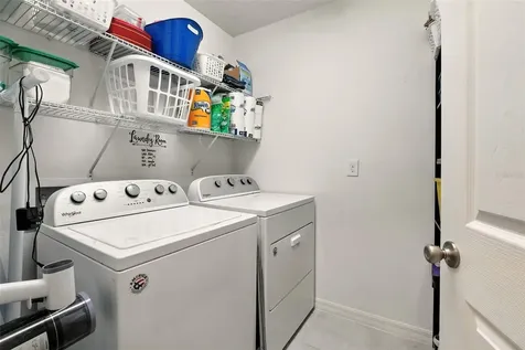 3240 Casa Del Rey Avenue Kissimmee FL 34746