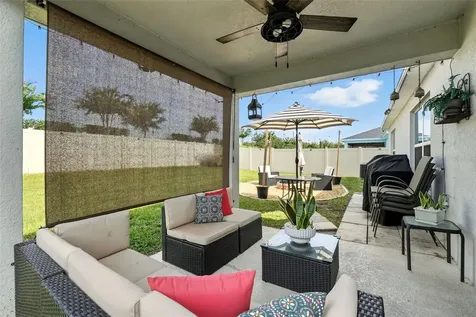 3240 Casa Del Rey Avenue Kissimmee FL 34746