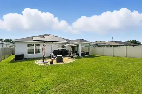 3240 Casa Del Rey Avenue Kissimmee FL 34746