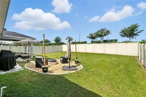 3240 Casa Del Rey Avenue Kissimmee FL 34746
