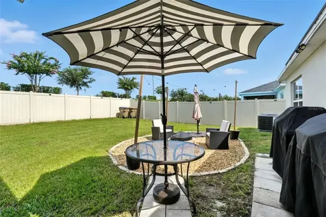 3240 Casa Del Rey Avenue Kissimmee FL 34746