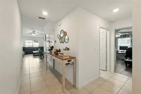 3240 Casa Del Rey Avenue Kissimmee FL 34746