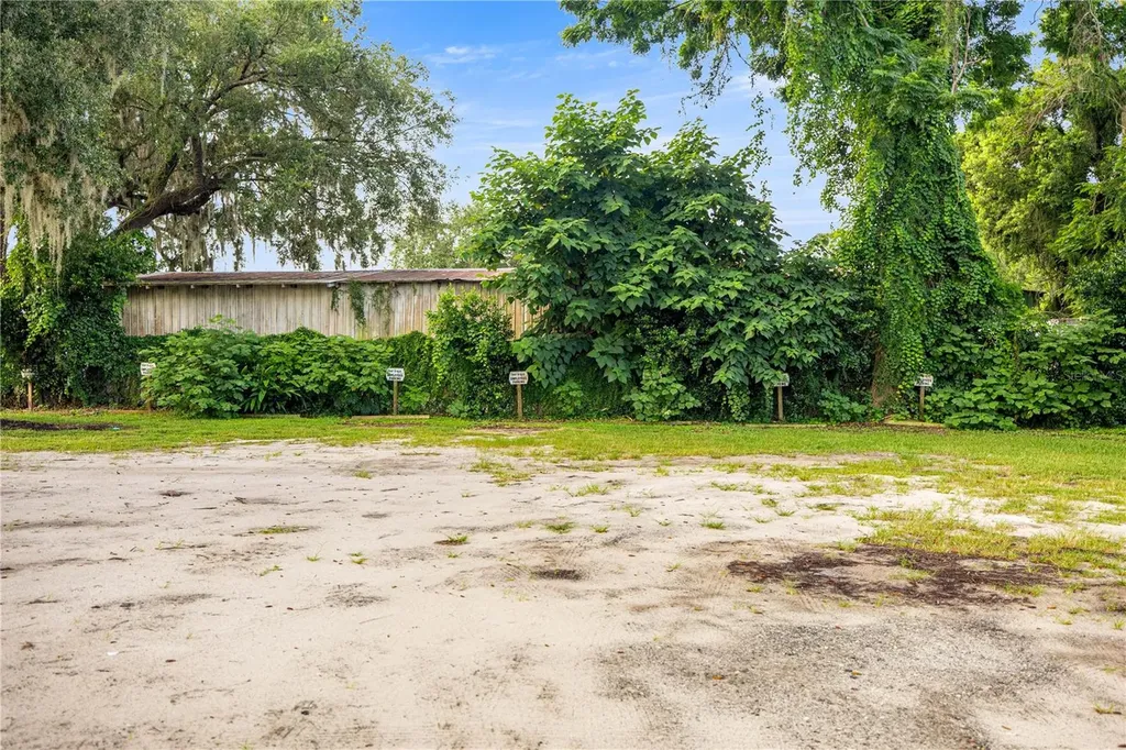 3170 Us Highway 441/27 Fruitland Park FL 34731