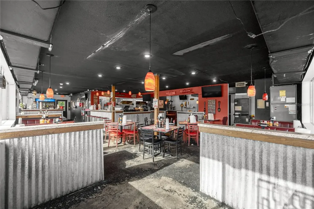 3170 Us Highway 441/27 Fruitland Park FL 34731