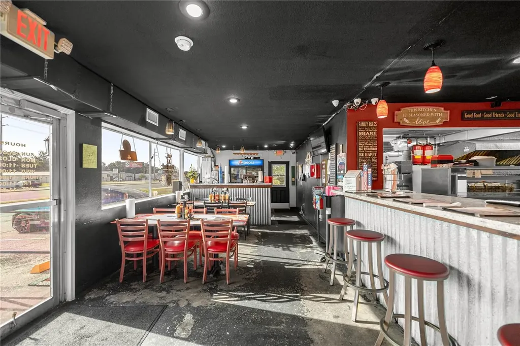 3170 Us Highway 441/27 Fruitland Park FL 34731