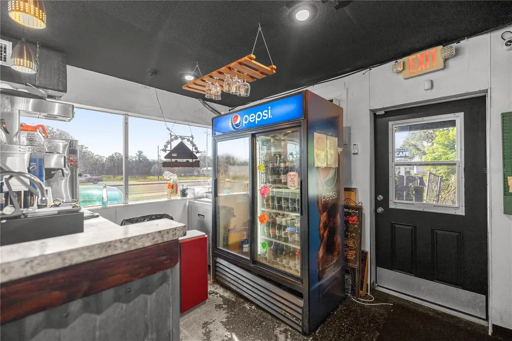 3170 Us Highway 441/27 Fruitland Park FL 34731