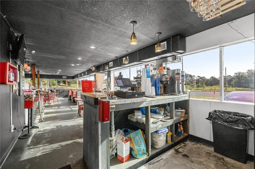 3170 Us Highway 441/27 Fruitland Park FL 34731