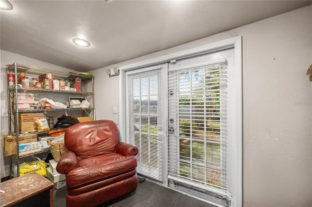 3170 Us Highway 441/27 Fruitland Park FL 34731