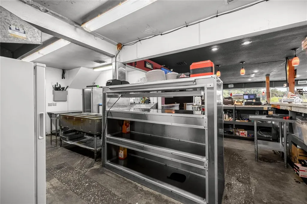 3170 Us Highway 441/27 Fruitland Park FL 34731