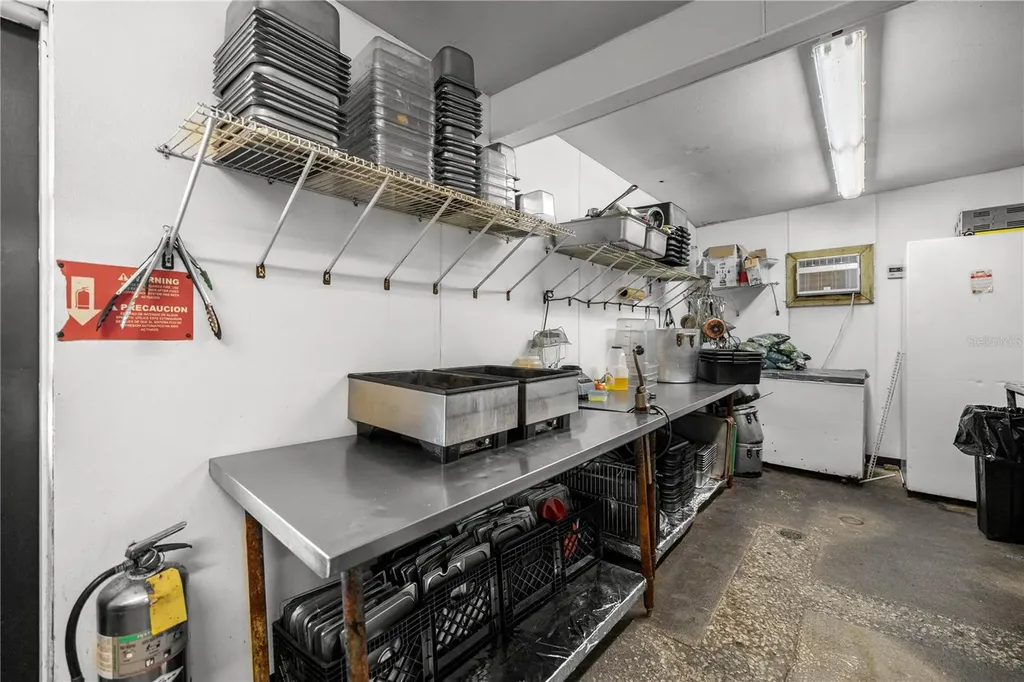 3170 Us Highway 441/27 Fruitland Park FL 34731