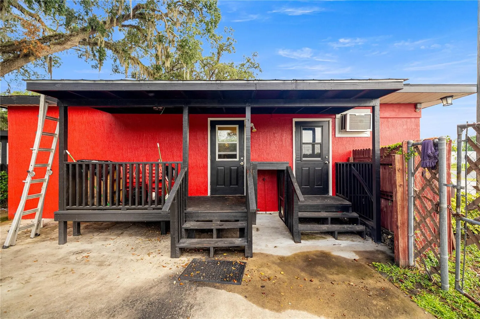 3170 Us Highway 441/27 Fruitland Park FL 34731