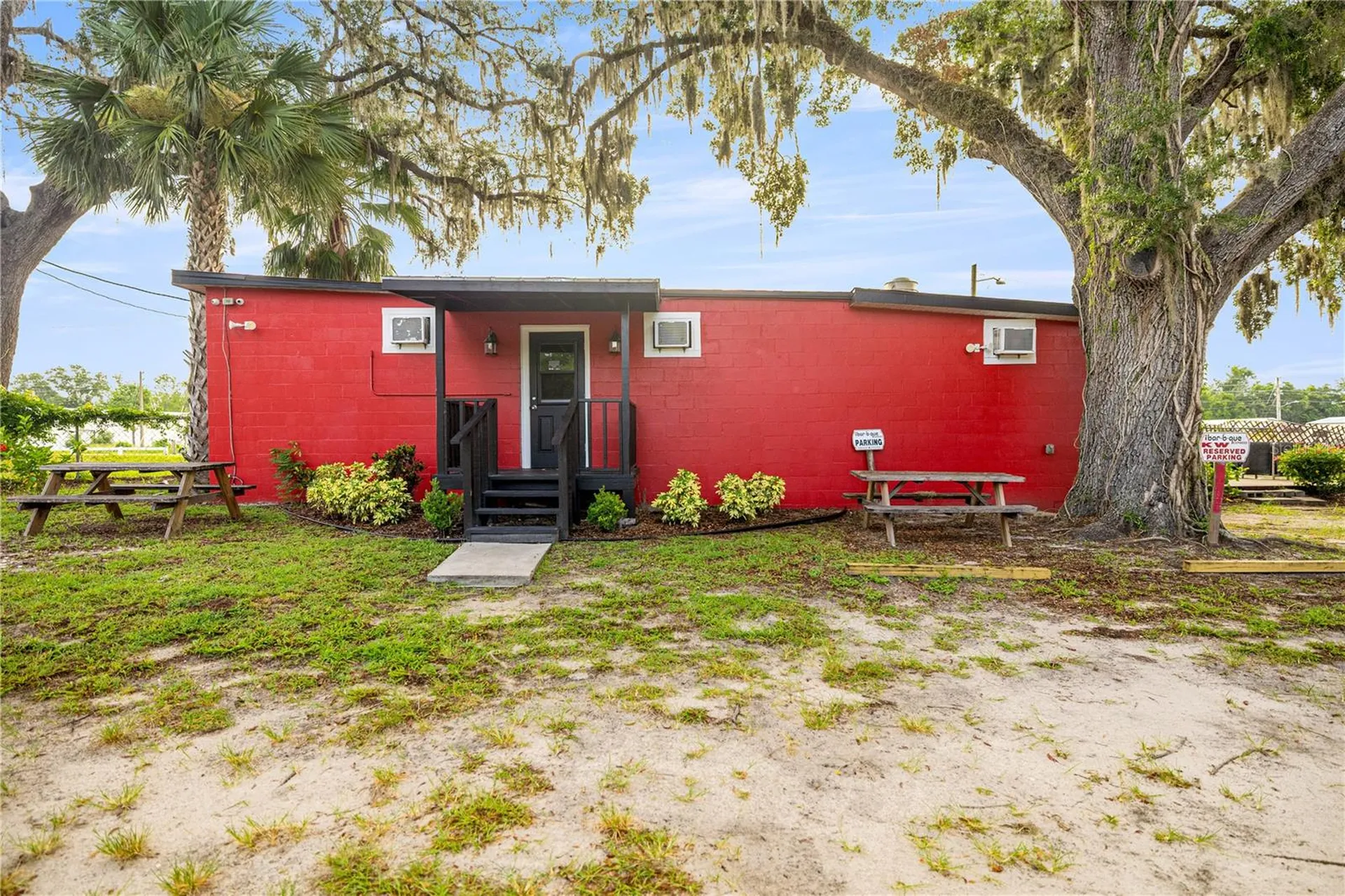 3170 Us Highway 441/27 Fruitland Park FL 34731