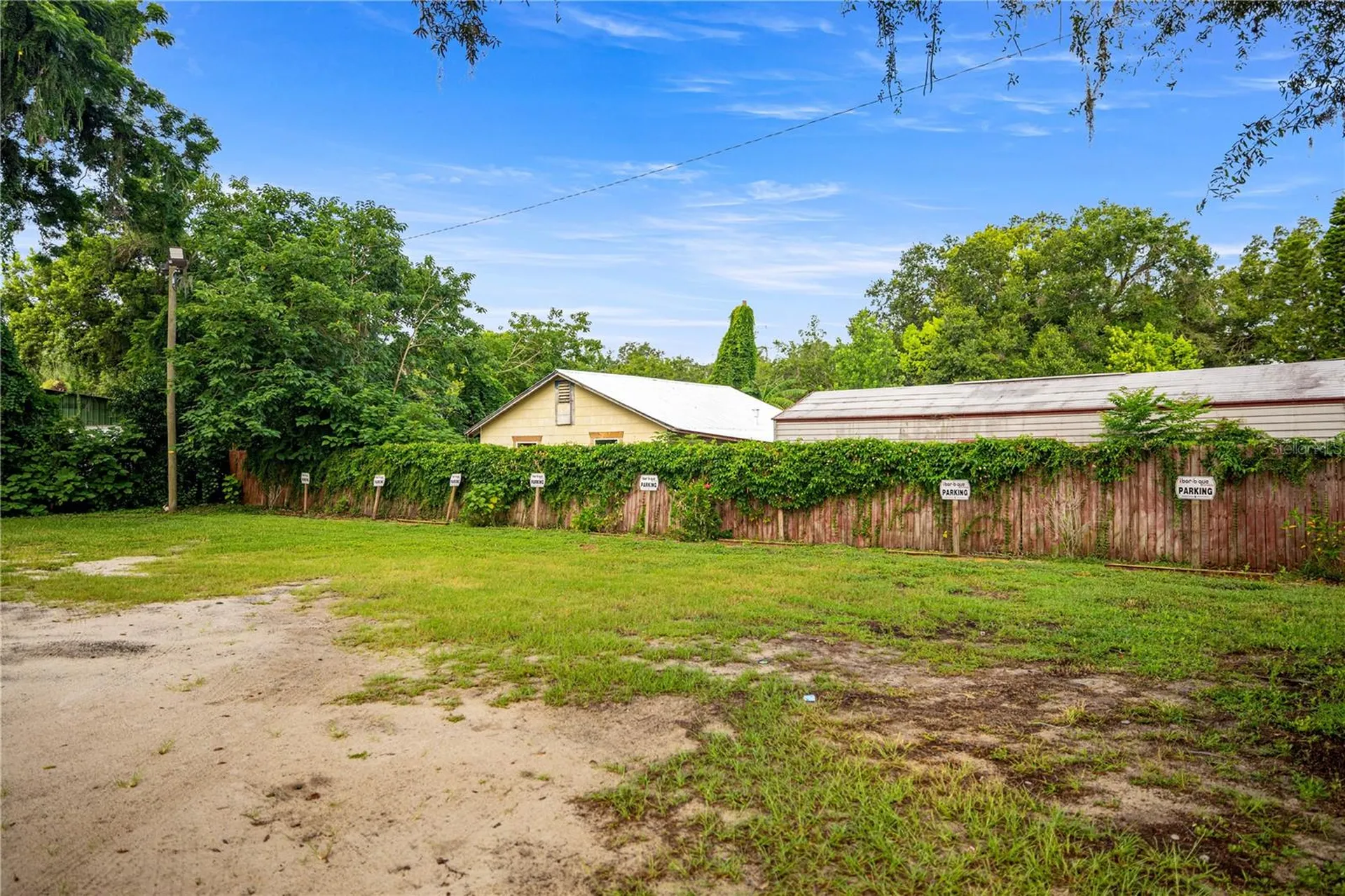 3170 Us Highway 441/27 Fruitland Park FL 34731