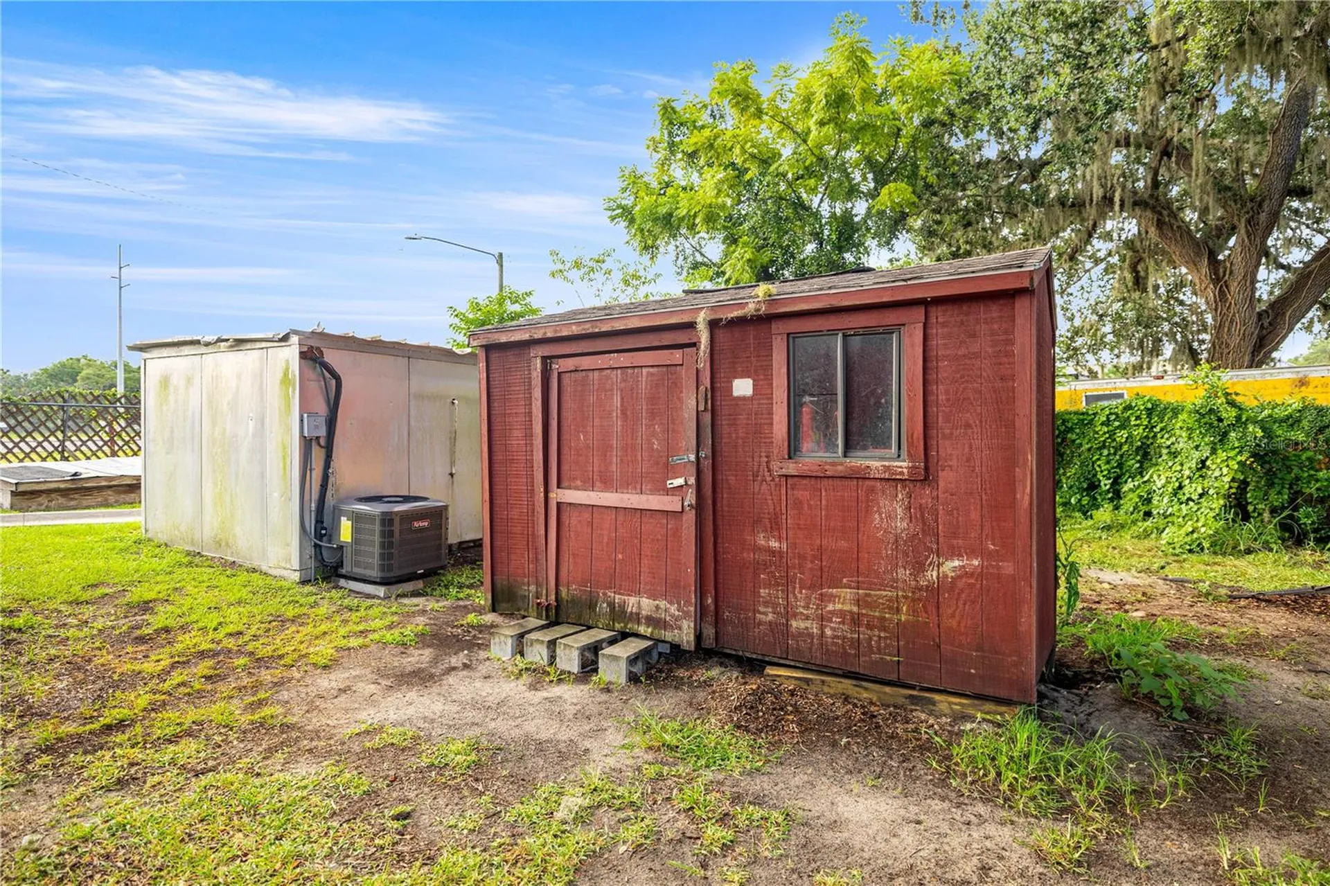 3170 Us Highway 441/27 Fruitland Park FL 34731