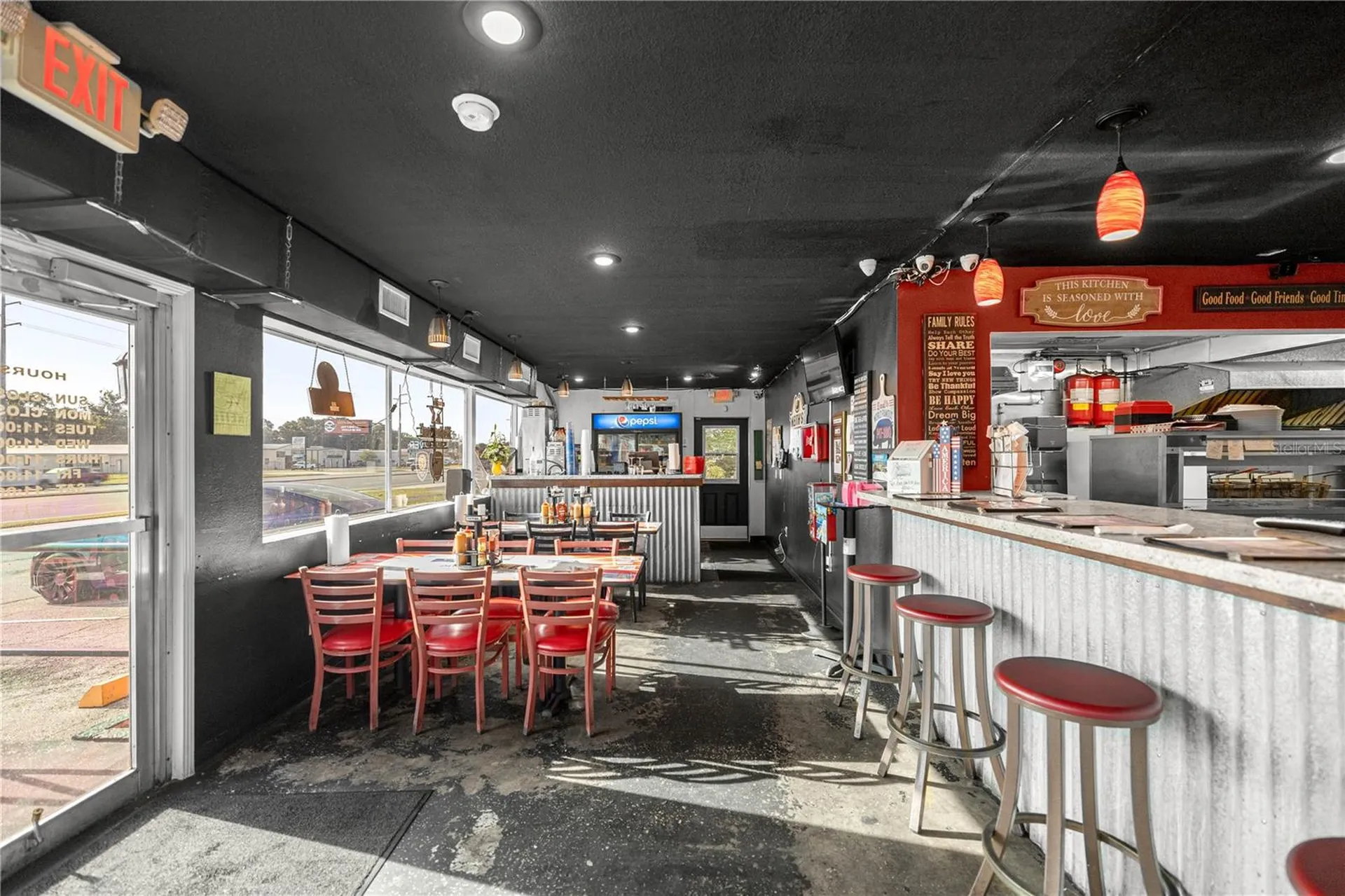 3170 Us Highway 441/27 Fruitland Park FL 34731