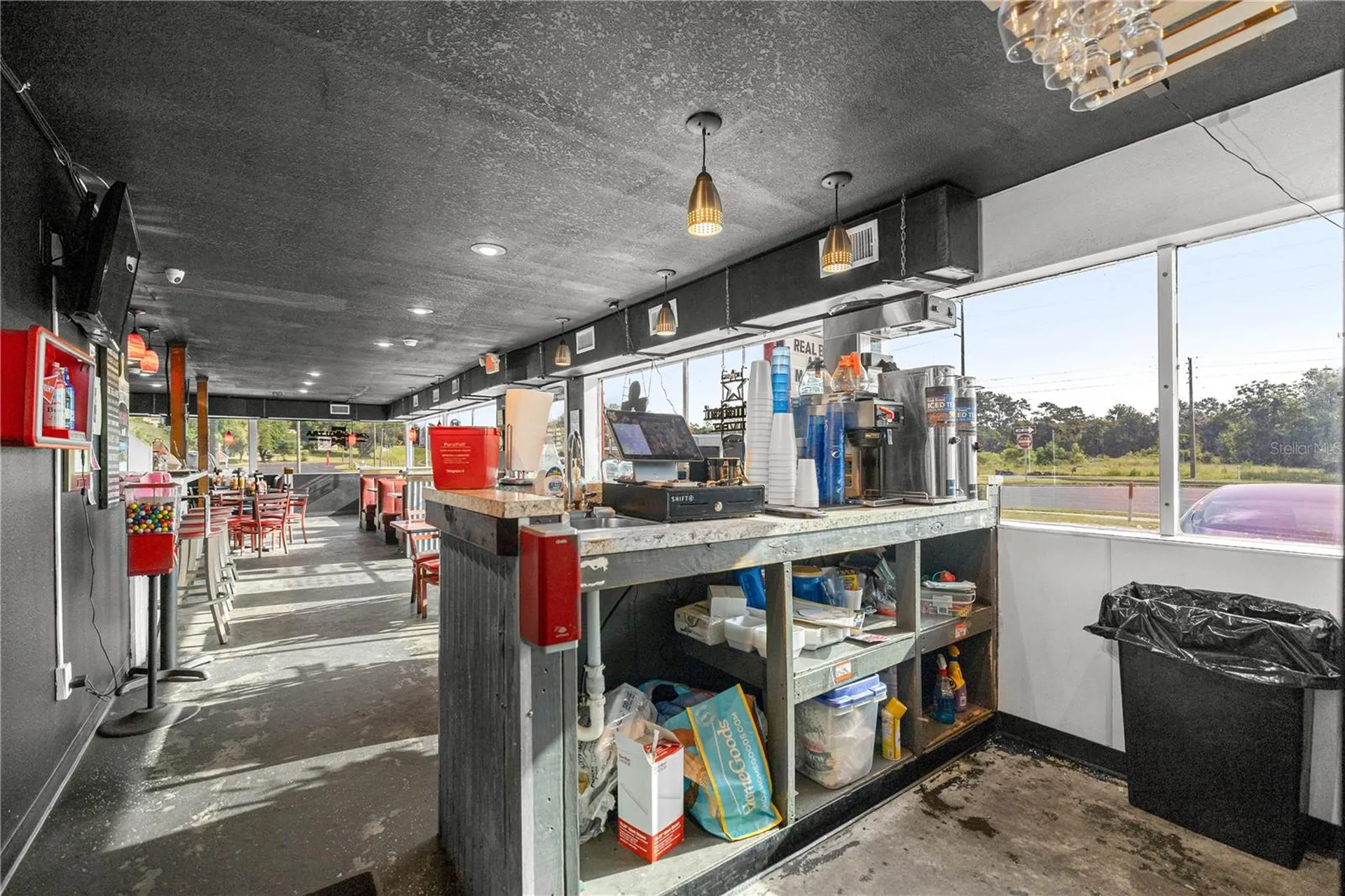 3170 Us Highway 441/27 Fruitland Park FL 34731