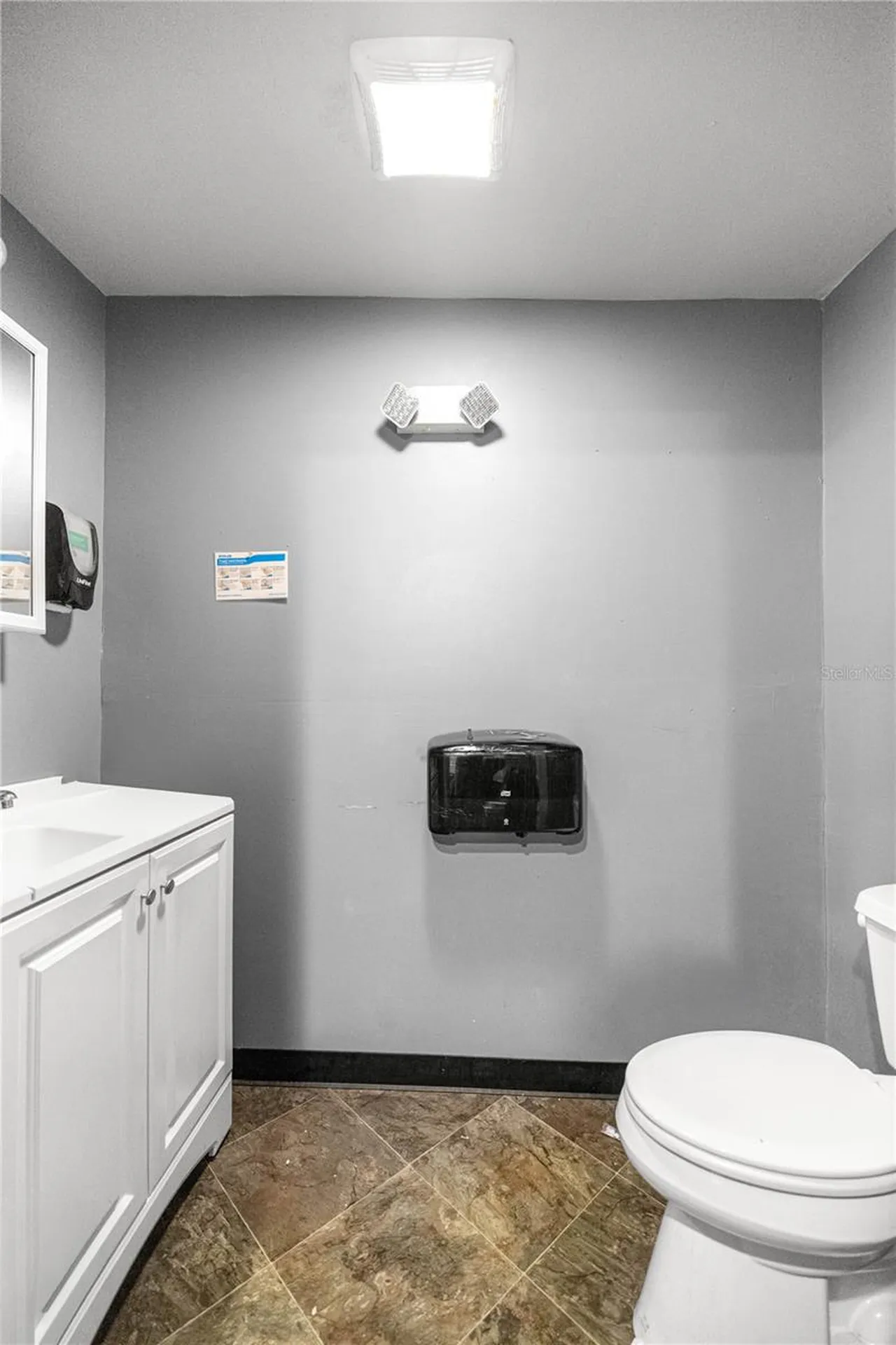 3170 Us Highway 441/27 Fruitland Park FL 34731