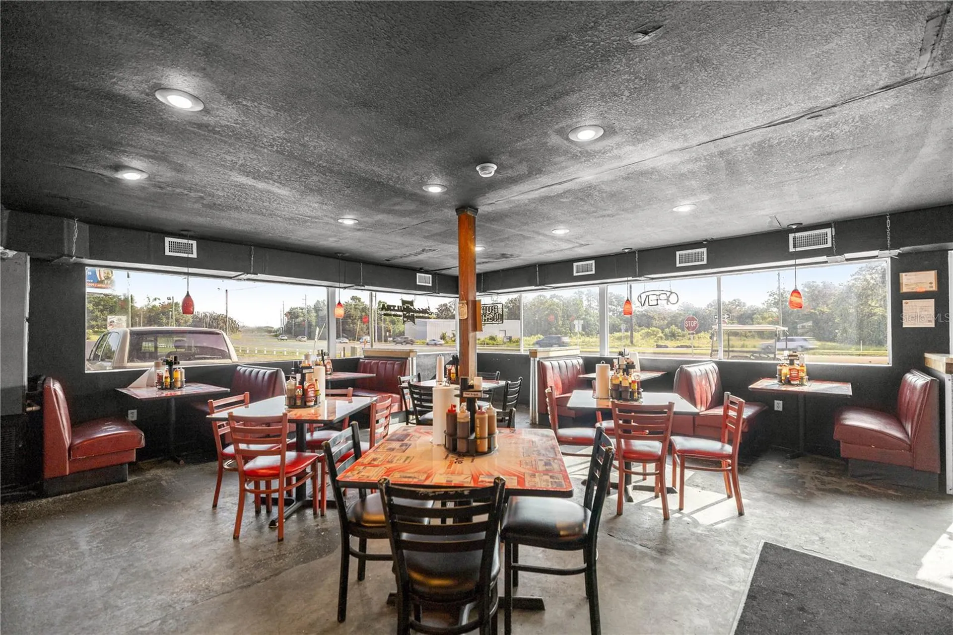 3170 Us Highway 441/27 Fruitland Park FL 34731