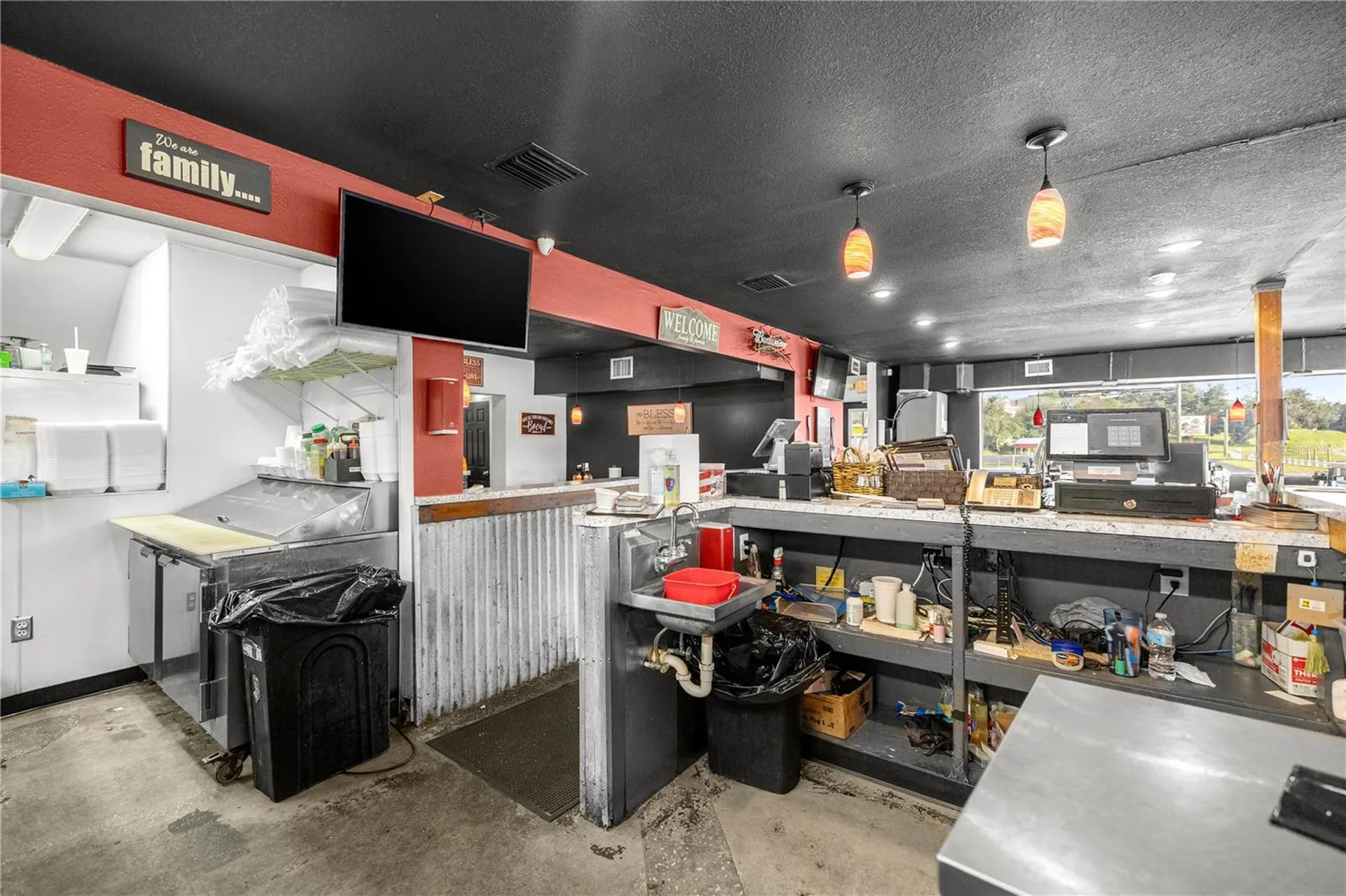 3170 Us Highway 441/27 Fruitland Park FL 34731