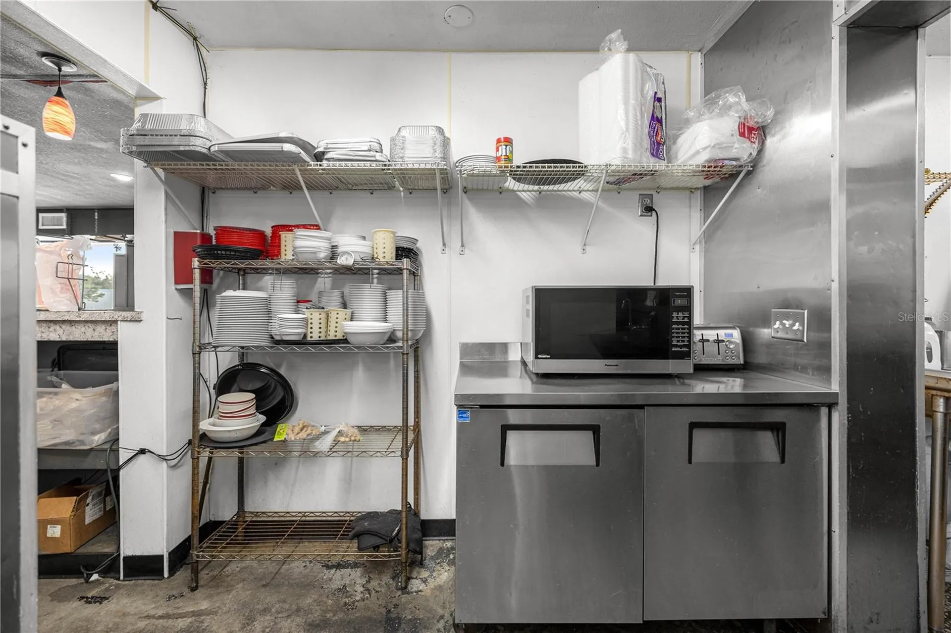 3170 Us Highway 441/27 Fruitland Park FL 34731