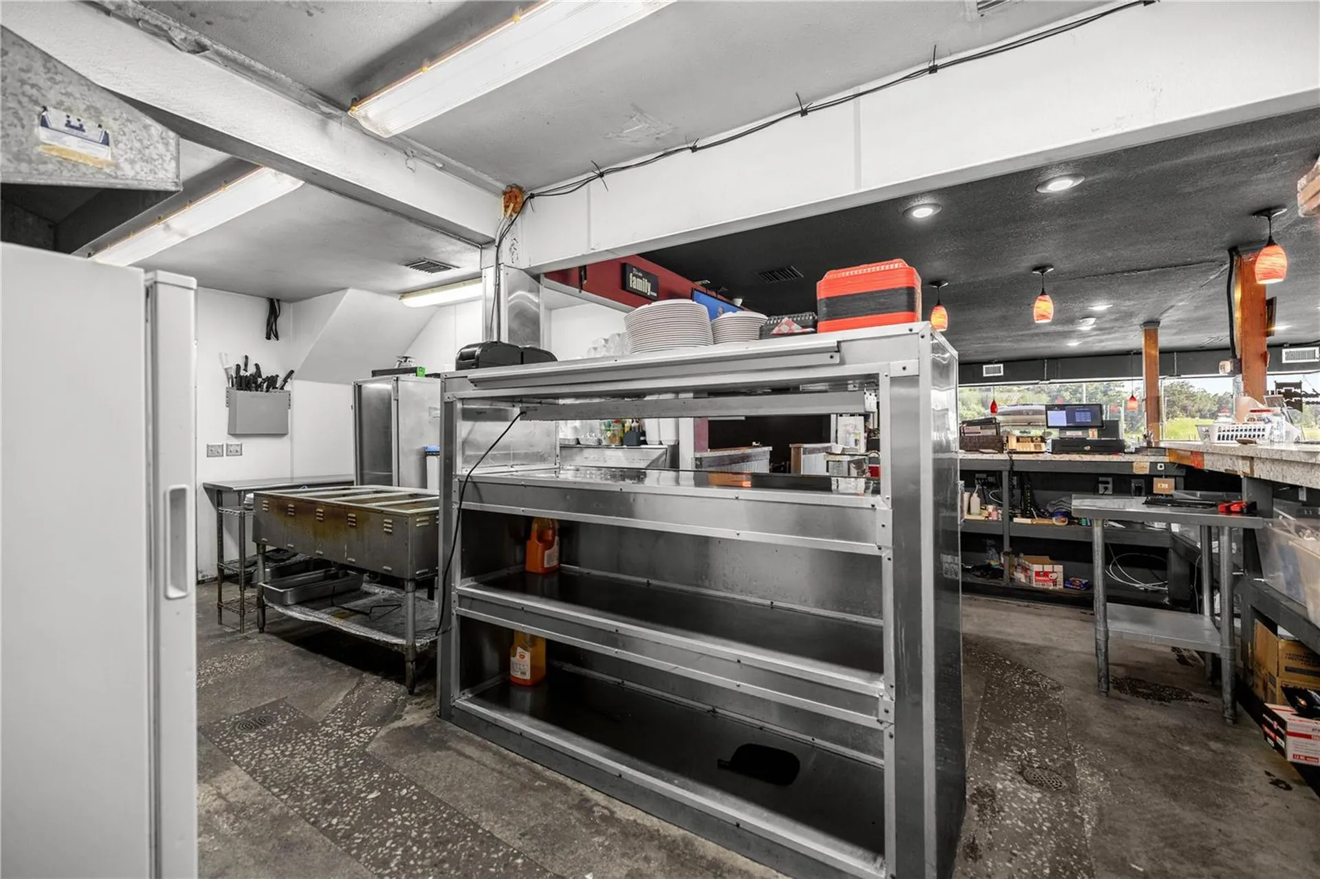 3170 Us Highway 441/27 Fruitland Park FL 34731