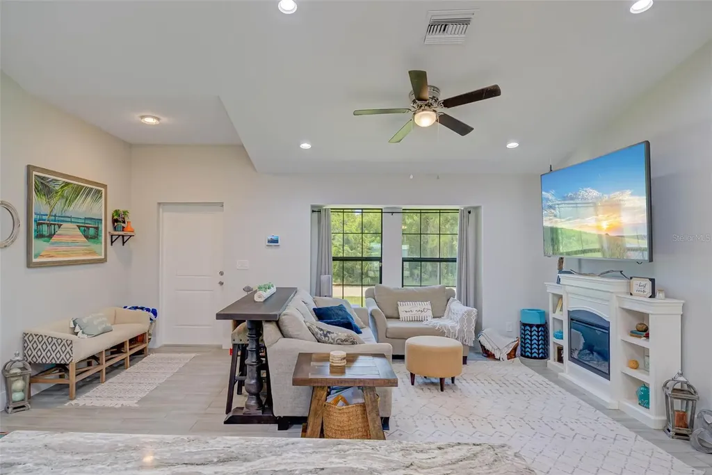 703 Wellington Avenue Lehigh Acres FL 33972