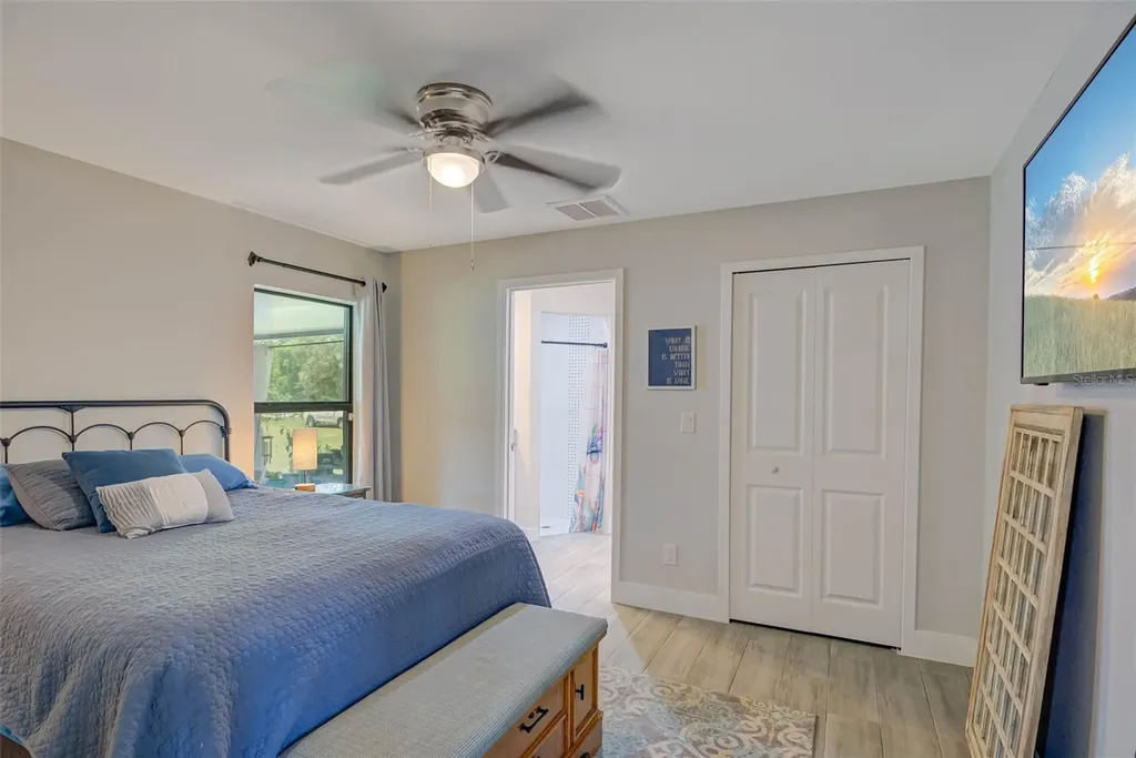 703 Wellington Avenue Lehigh Acres FL 33972