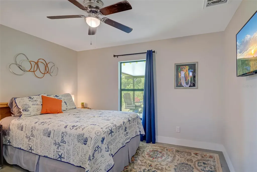 703 Wellington Avenue Lehigh Acres FL 33972
