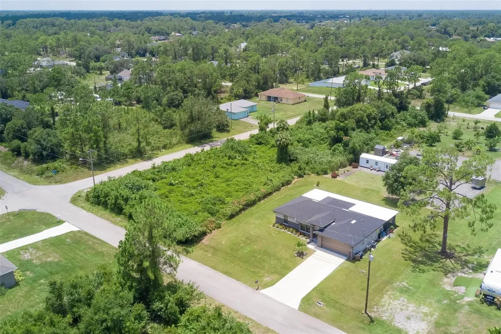 703 Wellington Avenue Lehigh Acres FL 33972