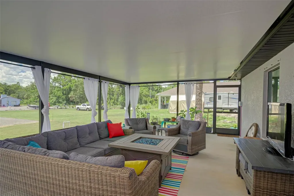 703 Wellington Avenue Lehigh Acres FL 33972
