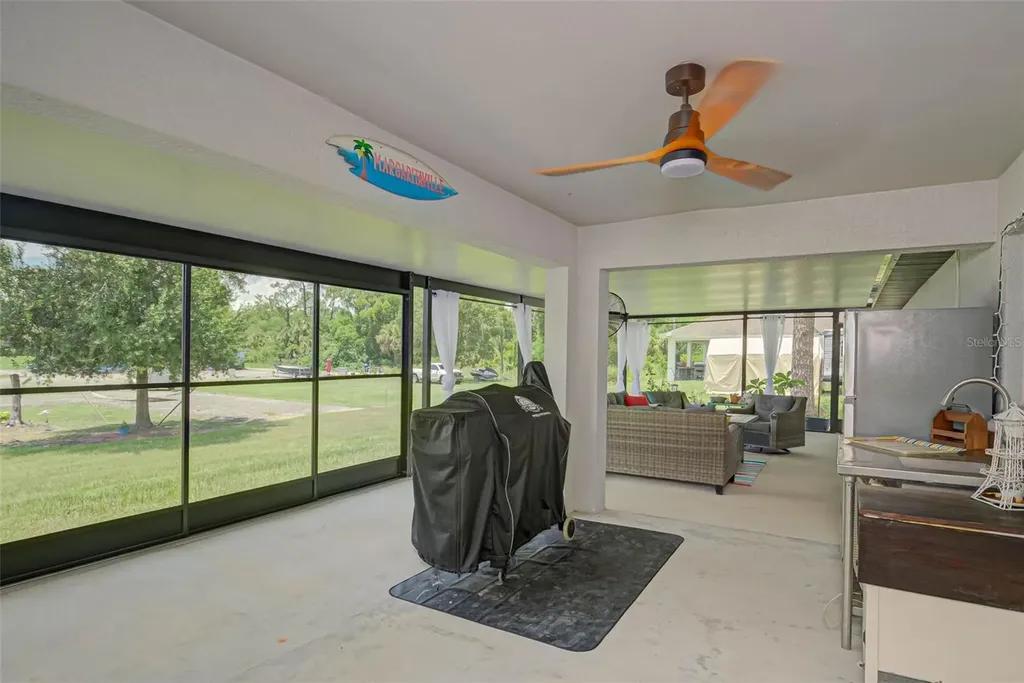 703 Wellington Avenue Lehigh Acres FL 33972