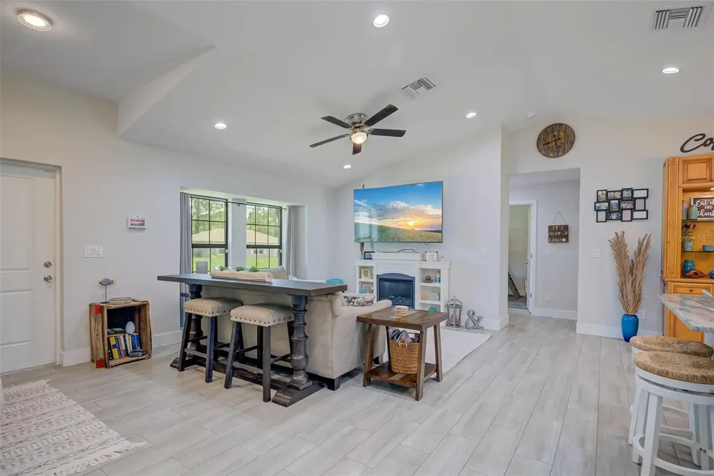703 Wellington Avenue Lehigh Acres FL 33972