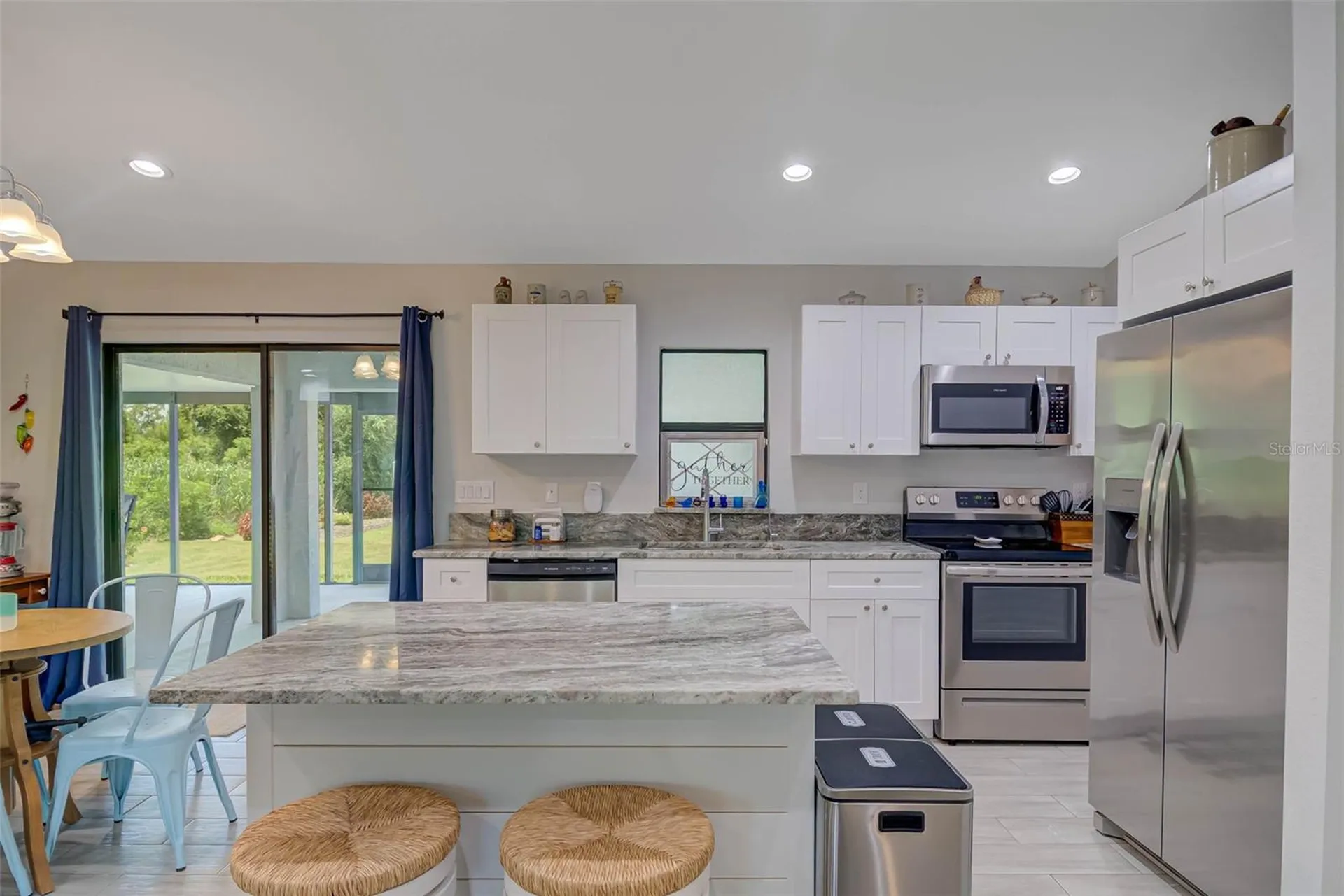 703 Wellington Avenue Lehigh Acres FL 33972