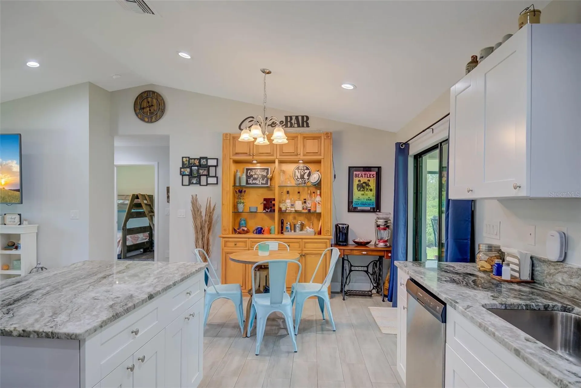 703 Wellington Avenue Lehigh Acres FL 33972