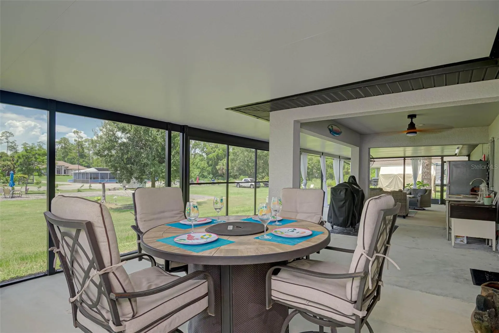 703 Wellington Avenue Lehigh Acres FL 33972