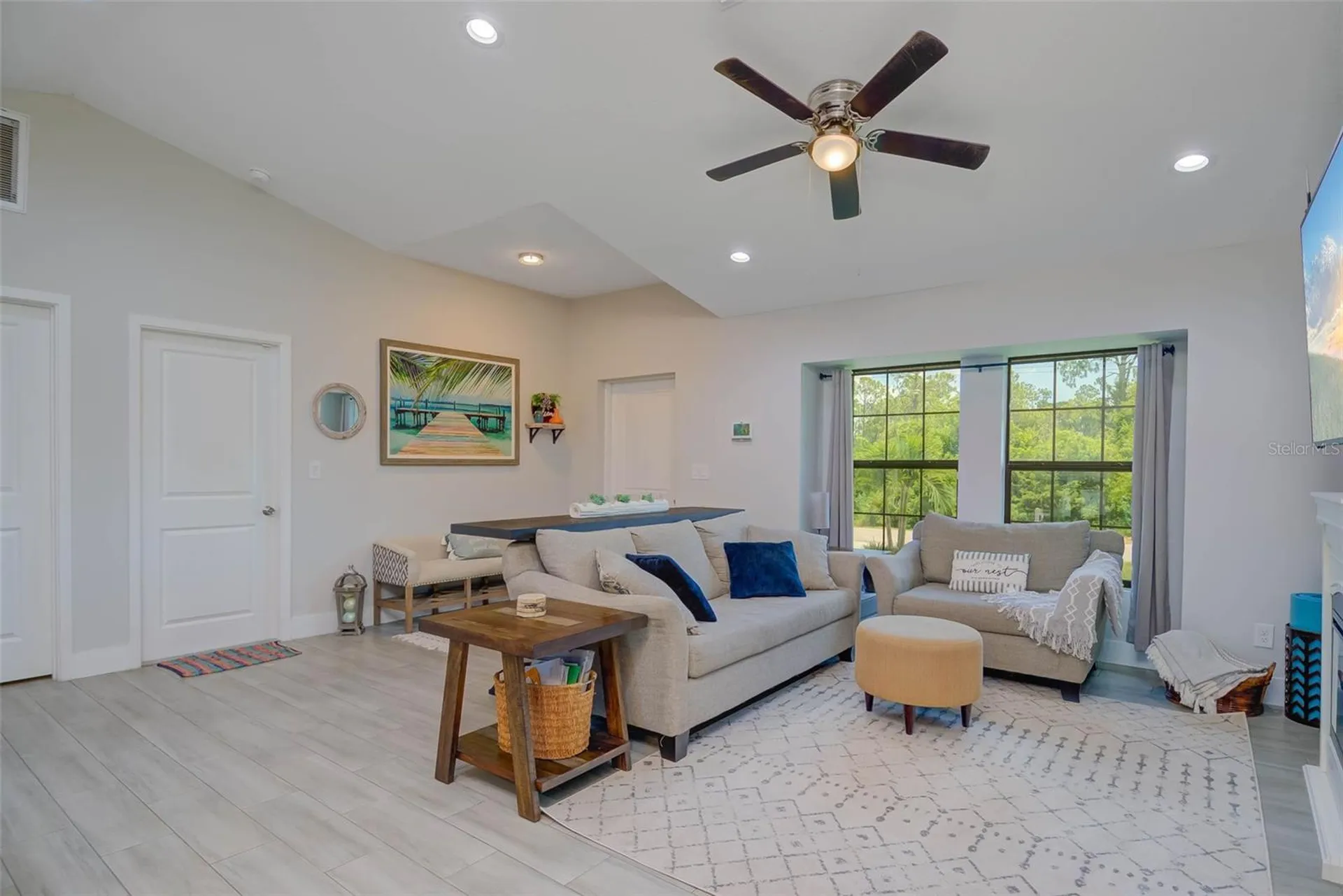 703 Wellington Avenue Lehigh Acres FL 33972