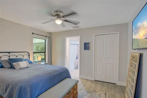 703 Wellington Avenue Lehigh Acres FL 33972