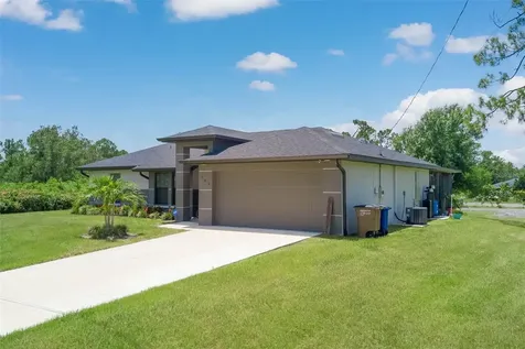 703 Wellington Avenue Lehigh Acres FL 33972